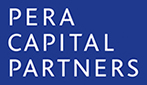 Pera Capital Partners